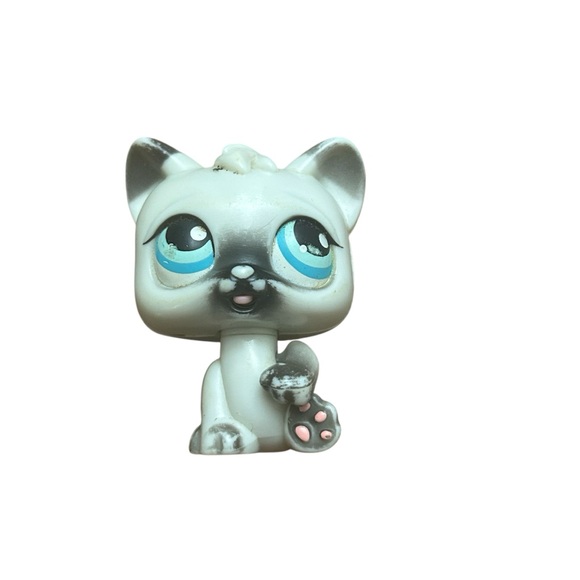 Sold - Picture 2 of 5